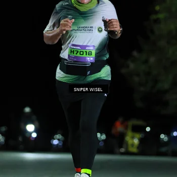Runner Photo 7191332