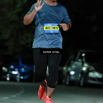 Runner Photo 7191333