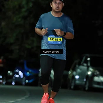 Runner Photo 7191334