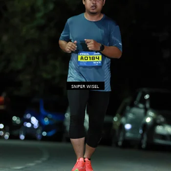 Runner Photo 7191335