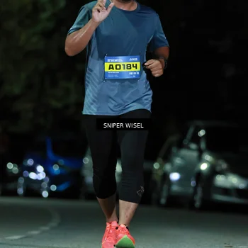Runner Photo 7191336