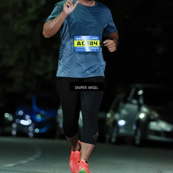 Runner Photo 7191337