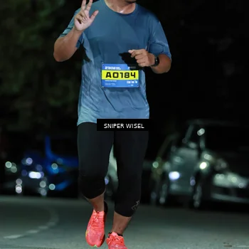 Runner Photo 7191339