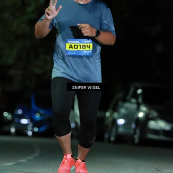 Runner Photo 7191340