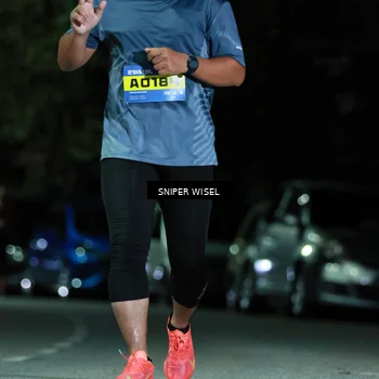 Runner Photo 7191341