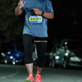 Runner Photo 7191342