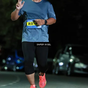 Runner Photo 7191346