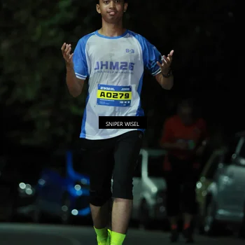 Runner Photo 7191359