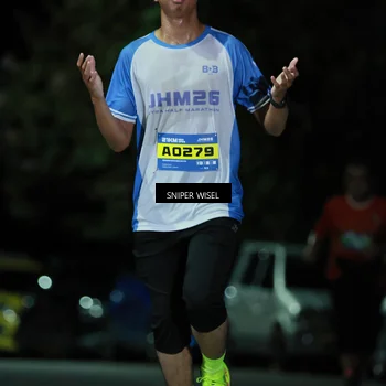 Runner Photo 7191366