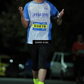 Runner Photo 7191370