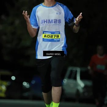 Runner Photo 7191371