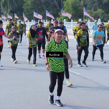 Runner Photo 7191372