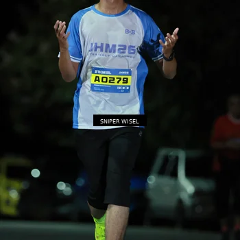 Runner Photo 7191373