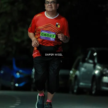 Runner Photo 7191374