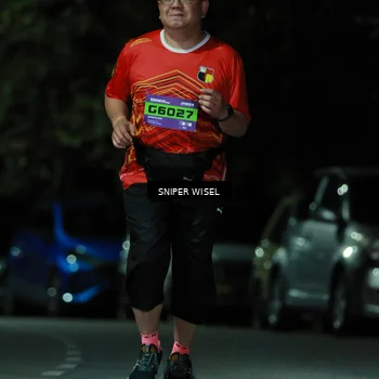 Runner Photo 7191376