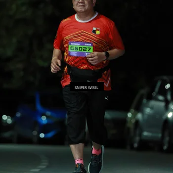 Runner Photo 7191378