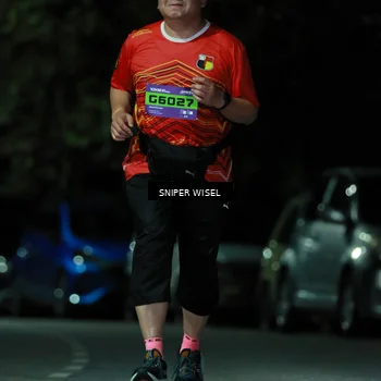 Runner Photo 7191379