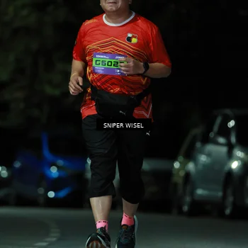 Runner Photo 7191382