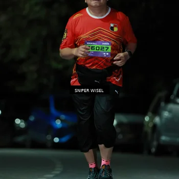 Runner Photo 7191383