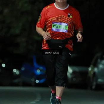 Runner Photo 7191385