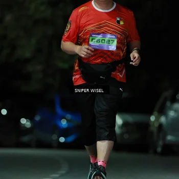 Runner Photo 7191386