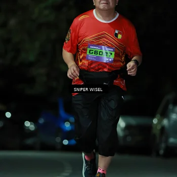 Runner Photo 7191388