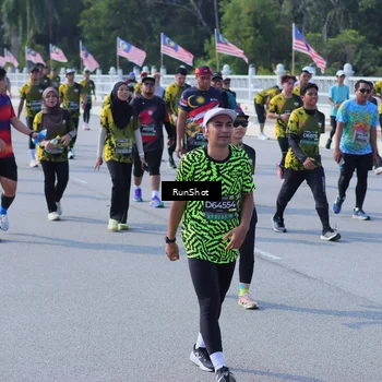 Runner Photo 7191389