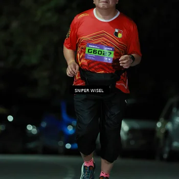 Runner Photo 7191390