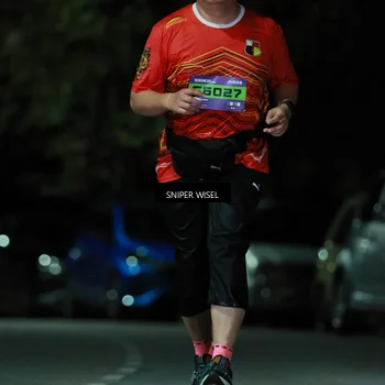 Runner Photo 7191392