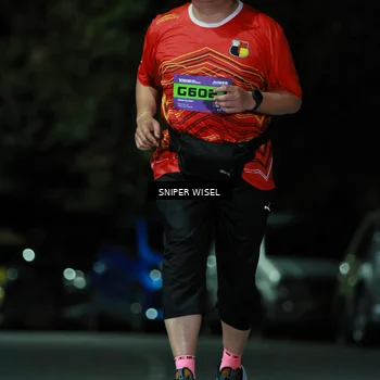 Runner Photo 7191393