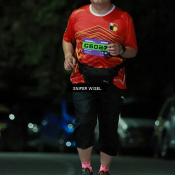 Runner Photo 7191394