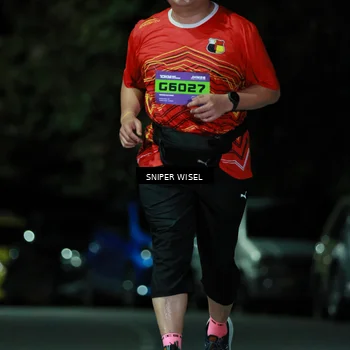 Runner Photo 7191395