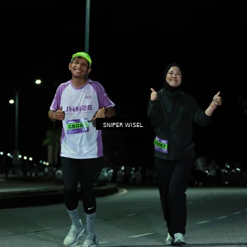 Runner Photo 7191396
