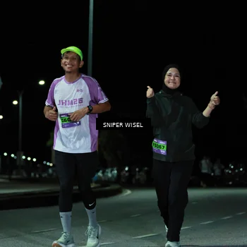 Runner Photo 7191397