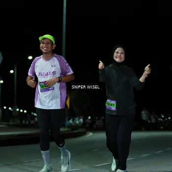 Runner Photo 7191412