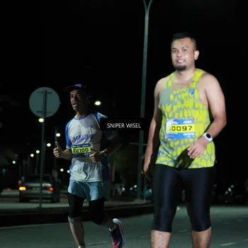 Runner Photo 7191414