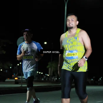 Runner Photo 7191417