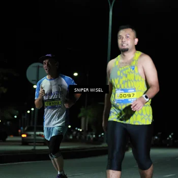 Runner Photo 7191419