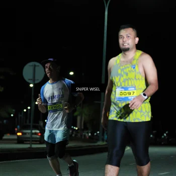 Runner Photo 7191423