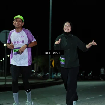 Runner Photo 7191425
