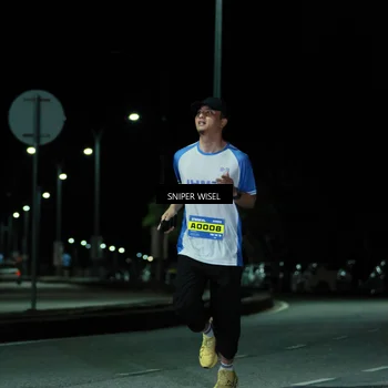 Runner Photo 7191427