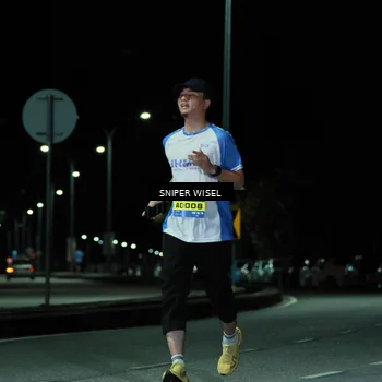 Runner Photo 7191431