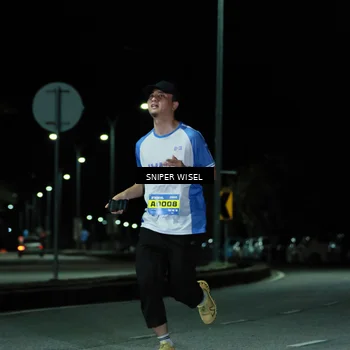 Runner Photo 7191435