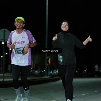 Runner Photo 7191436