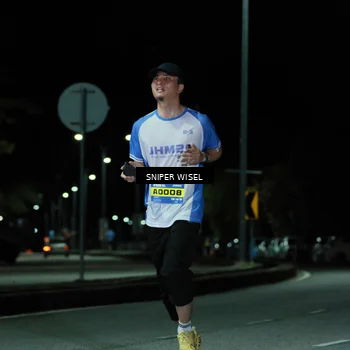 Runner Photo 7191437