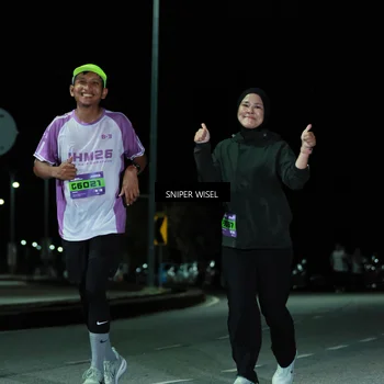 Runner Photo 7191442