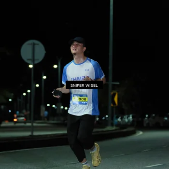 Runner Photo 7191444