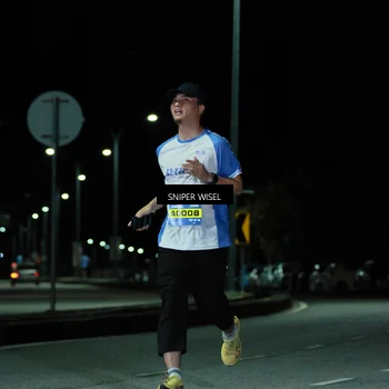 Runner Photo 7191448