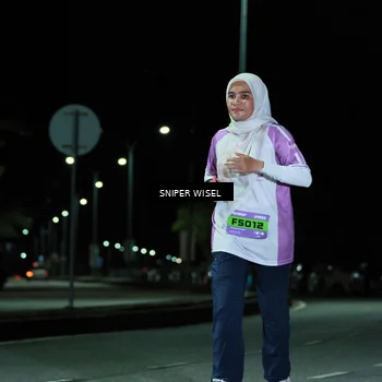 Runner Photo 7191451