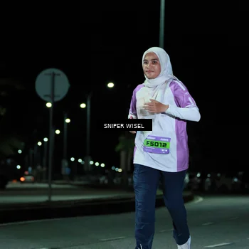 Runner Photo 7191452